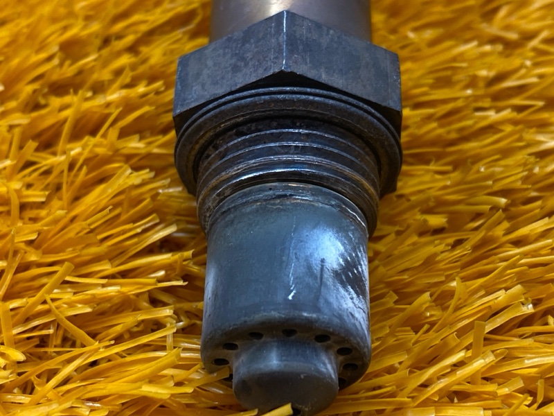 Датчик кислорода, 1000 рублей, Красноярск