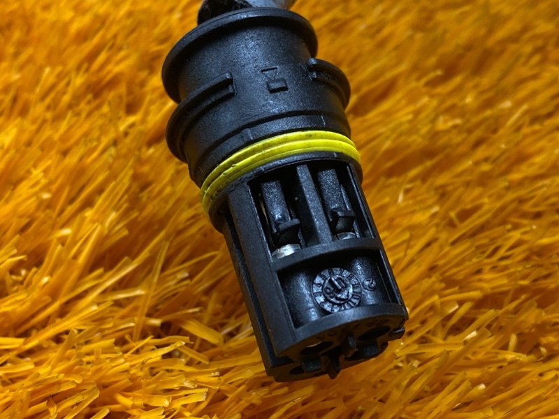 Датчик кислорода, 1000 рублей, Красноярск