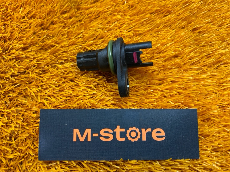 Датчик положения распредвала, 400 рублей, Красноярск