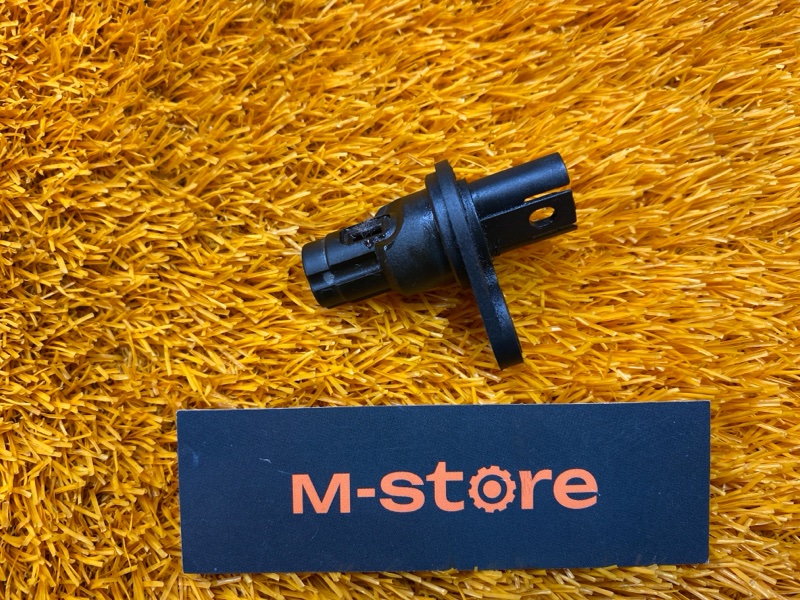 Датчик положения распредвала, 500 рублей, Красноярск