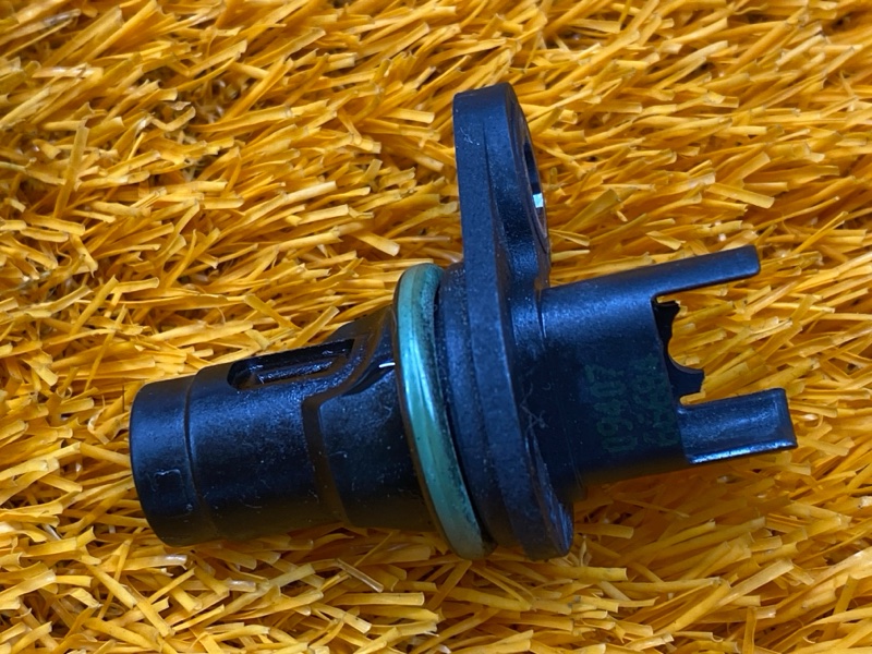 Датчик положения распредвала, 400 рублей, Красноярск