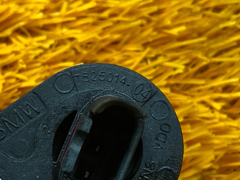 Датчик положения распредвала, 400 рублей, Красноярск