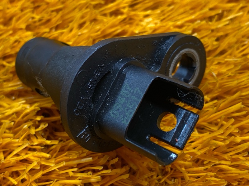 Датчик положения распредвала, 500 рублей, Красноярск