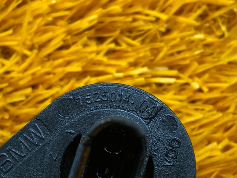 Датчик положения распредвала, 500 рублей, Красноярск