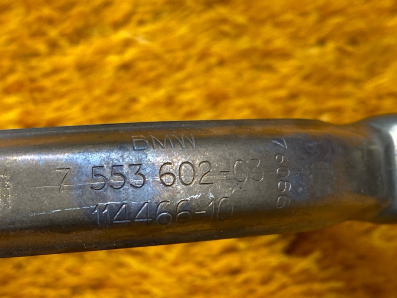 Хомут турбины, 600 рублей, Красноярск