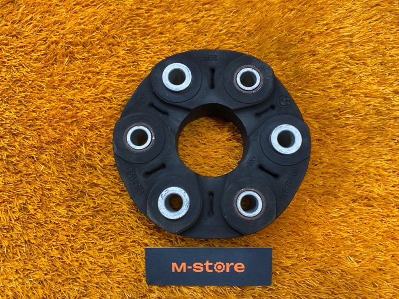 муфта карданного вала, 3000 рублей, Красноярск