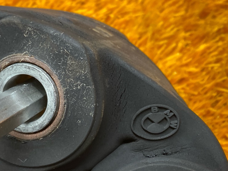 муфта карданного вала, 3000 рублей, Красноярск