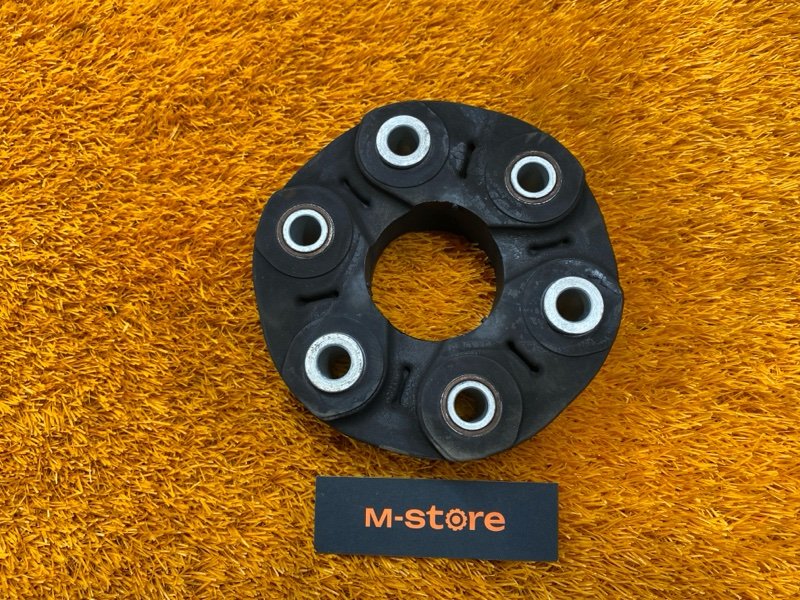 муфта карданного вала, 3000 рублей, Красноярск