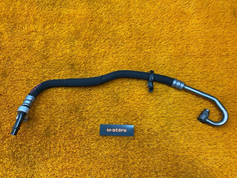 трубка масляная, 6500 рублей, Красноярск