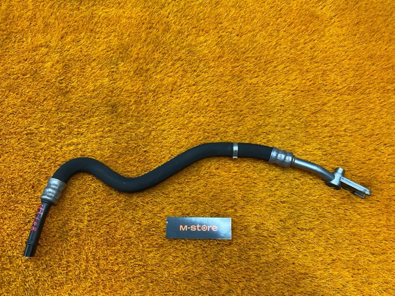 трубка масляная, 6500 рублей, Красноярск