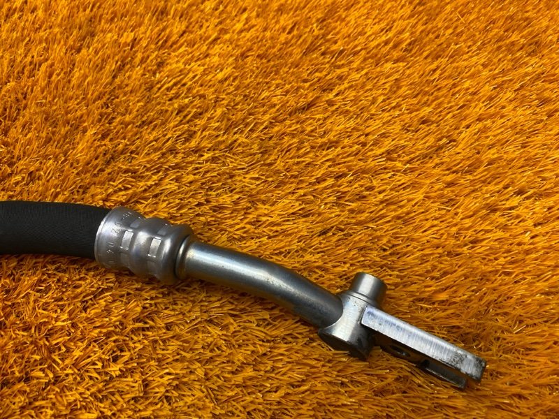 трубка масляная, 6500 рублей, Красноярск