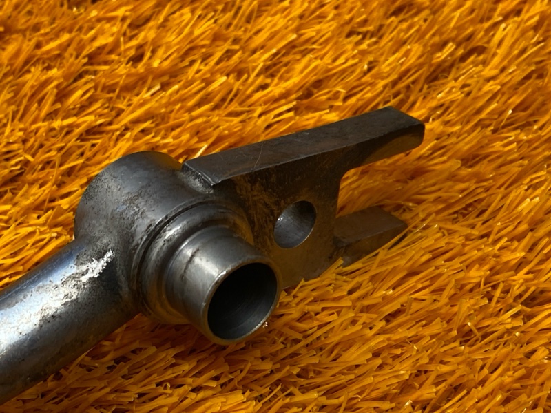 трубка масляная, 6500 рублей, Красноярск