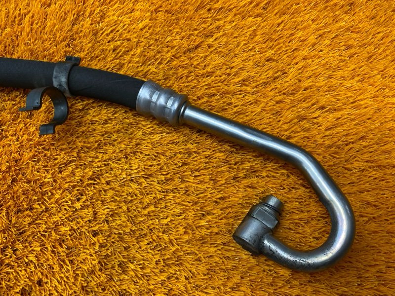 трубка масляная, 6500 рублей, Красноярск