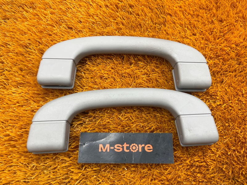 Ручка потолка, 600 рублей, Красноярск