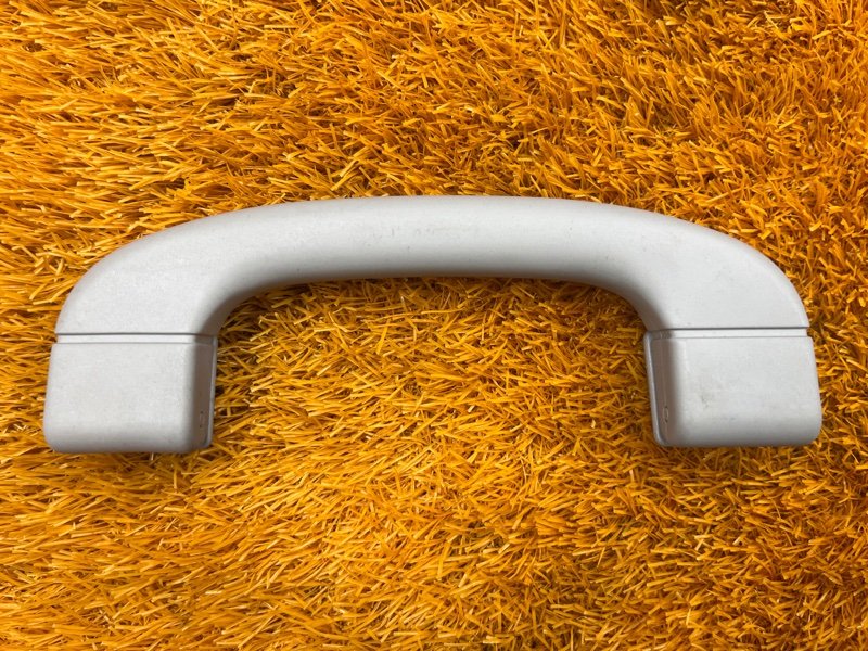 Ручка потолка, 600 рублей, Красноярск