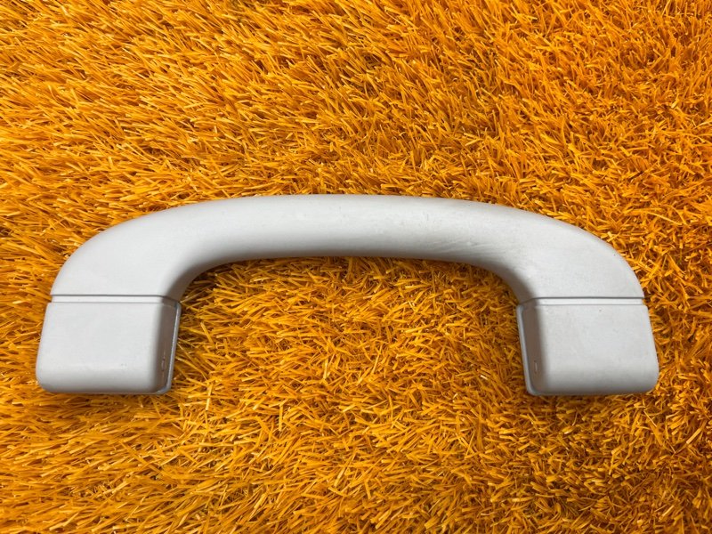 Ручка потолка, 600 рублей, Красноярск