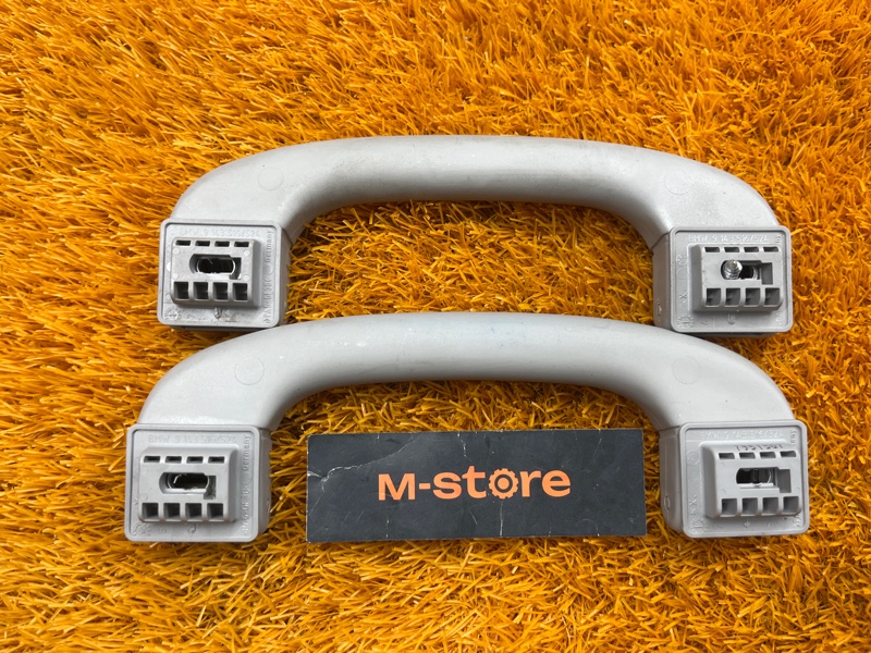 Ручка потолка, 600 рублей, Красноярск