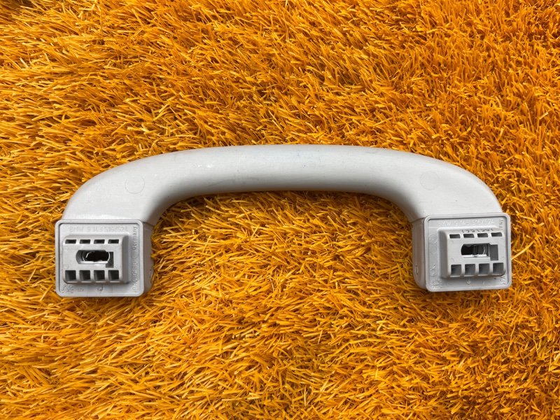 Ручка потолка, 600 рублей, Красноярск