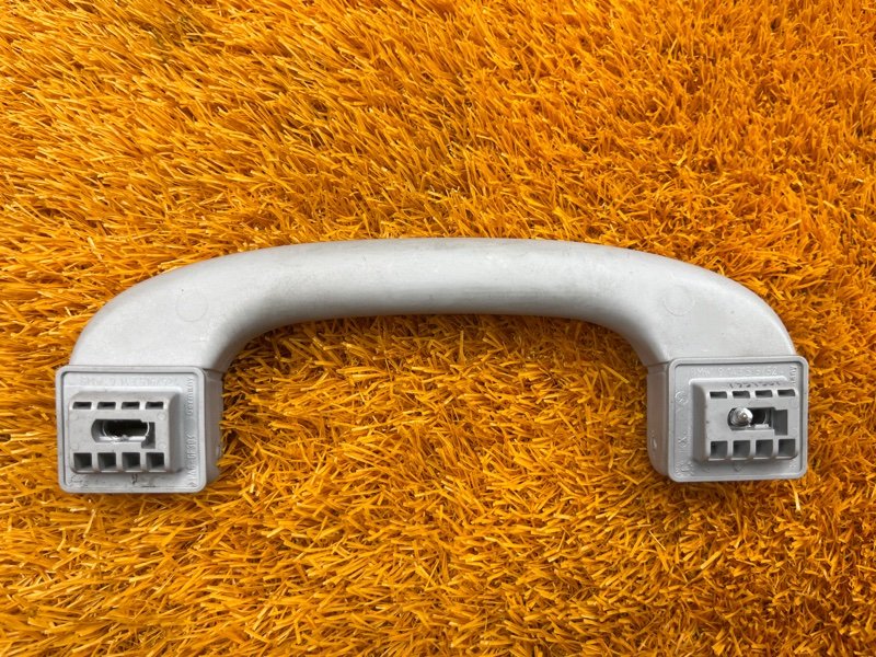 Ручка потолка, 600 рублей, Красноярск