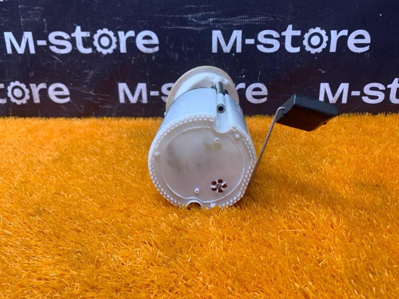 Бензонасос, 5000 рублей, Красноярск