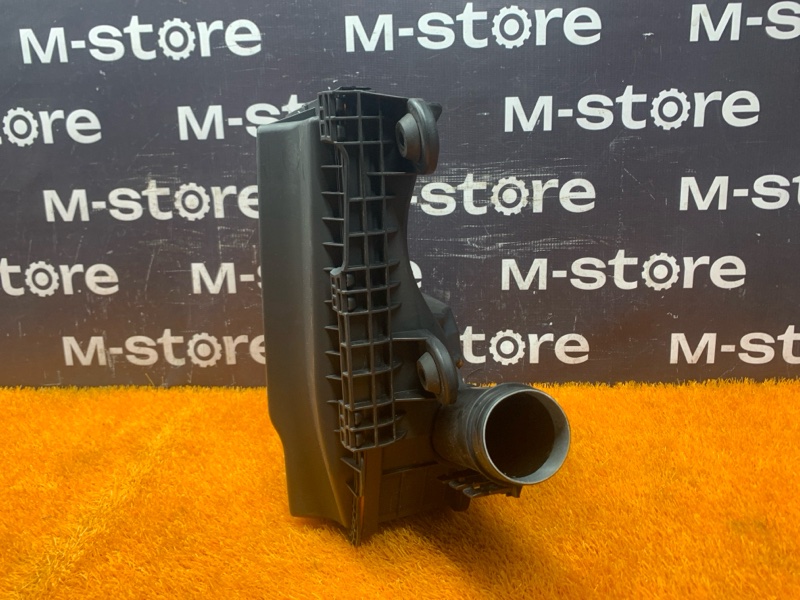 корпус воздушного фильтра, 2000 рублей, Красноярск