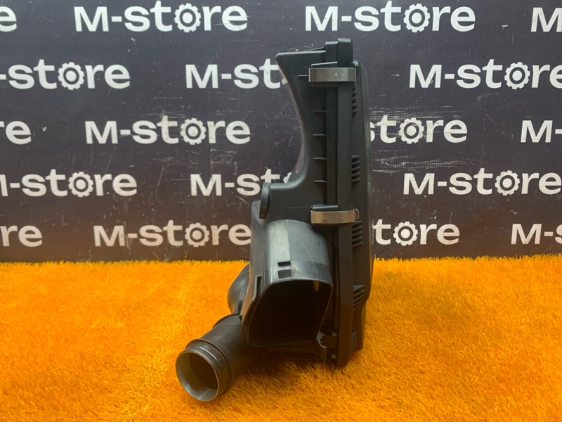 корпус воздушного фильтра, 2000 рублей, Красноярск