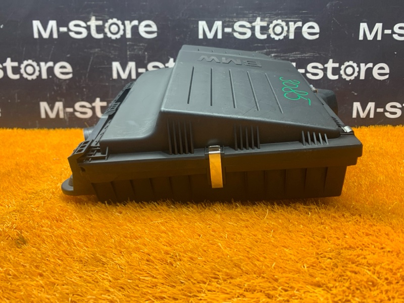 корпус воздушного фильтра, 2000 рублей, Красноярск