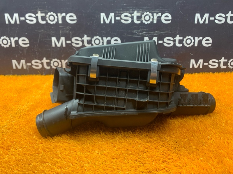 корпус воздушного фильтра, 2000 рублей, Красноярск