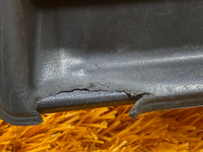 ручка багажника, 700 рублей, Красноярск