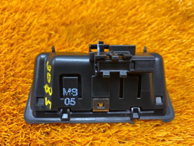 ручка багажника, 700 рублей, Красноярск