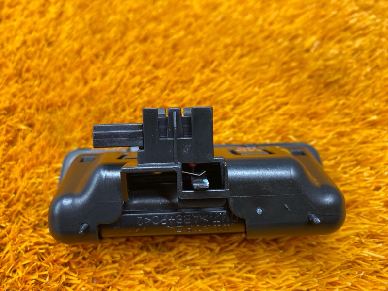 ручка багажника, 700 рублей, Красноярск