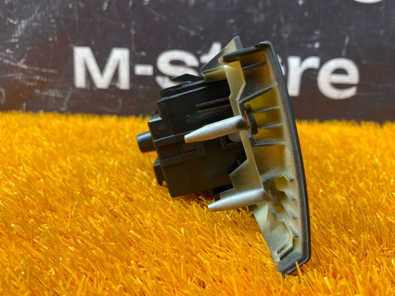 Переключатель света фар, 400 рублей, Красноярск