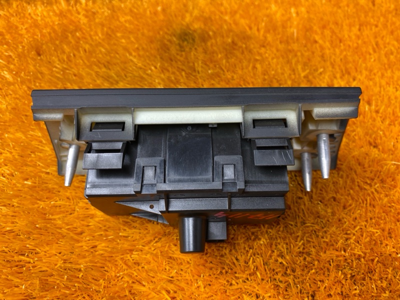 Переключатель света фар, 400 рублей, Красноярск