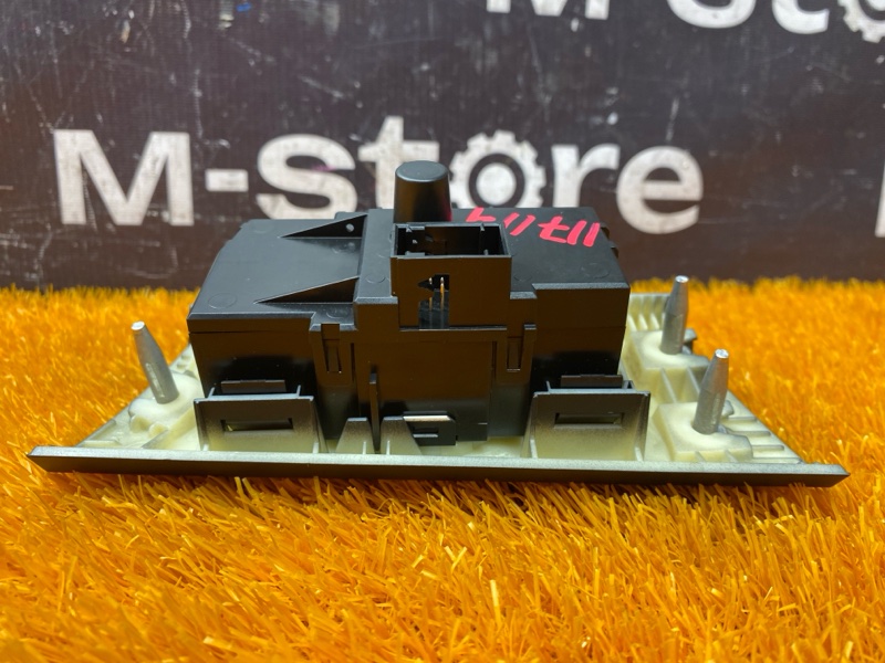 Переключатель света фар, 400 рублей, Красноярск