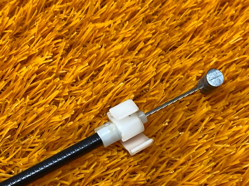 замок багажника, 900 рублей, Красноярск