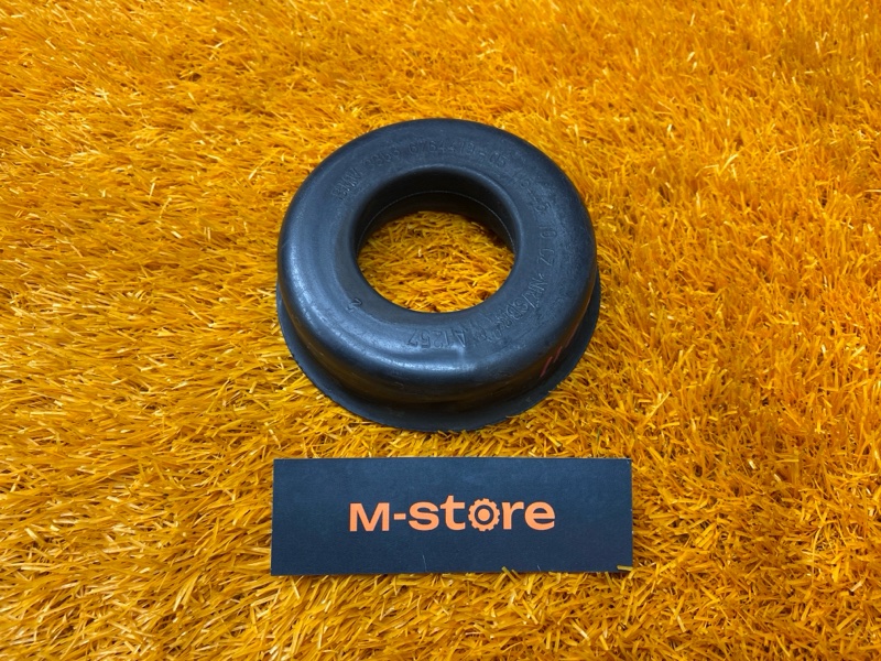 опора пружины, 200 рублей, Красноярск