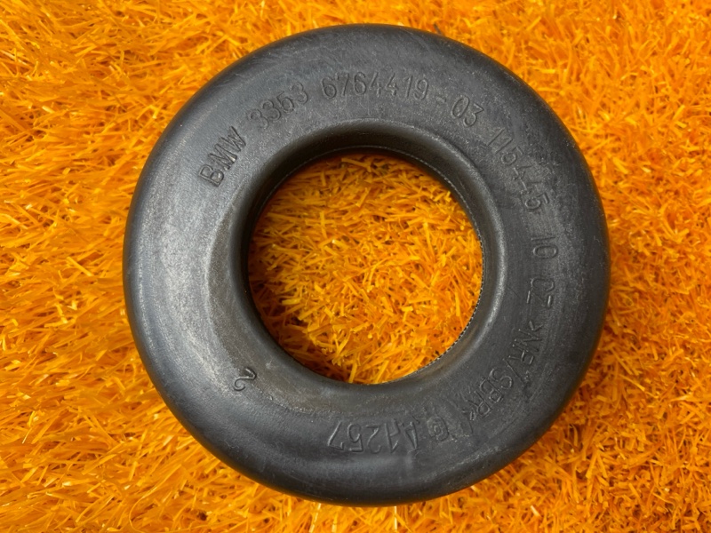 опора пружины, 200 рублей, Красноярск