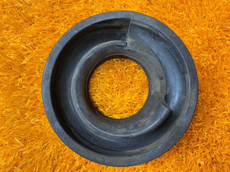 опора пружины, 200 рублей, Красноярск