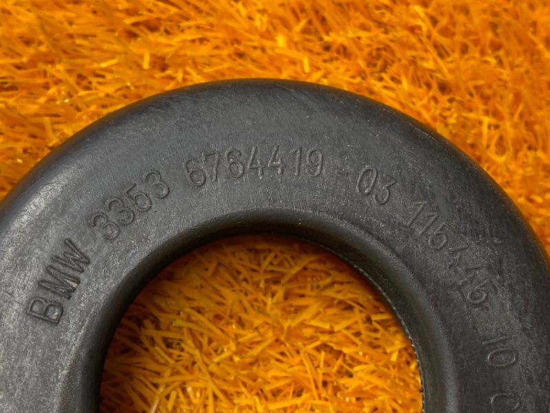 опора пружины, 200 рублей, Красноярск