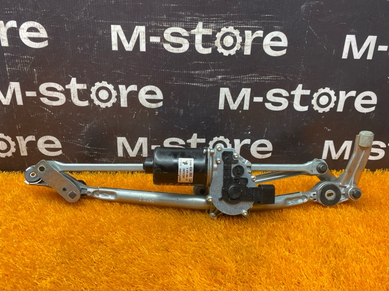 Мотор стеклоочистителя, 1500 рублей, Красноярск