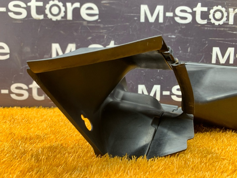воздуховод радиатора, 3500 рублей, Красноярск