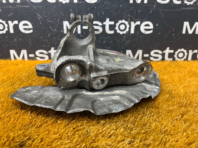 кулак поворотный, 700 рублей, Красноярск