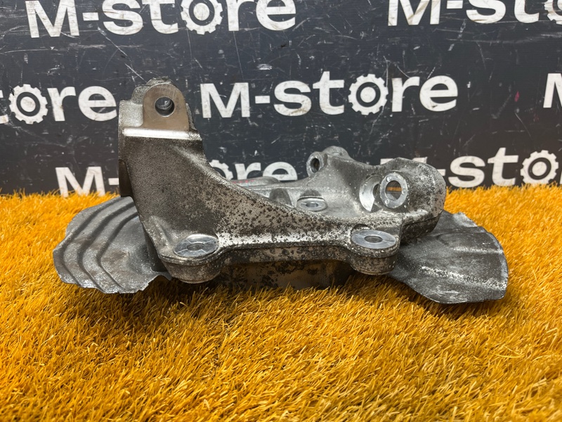 кулак поворотный, 700 рублей, Красноярск