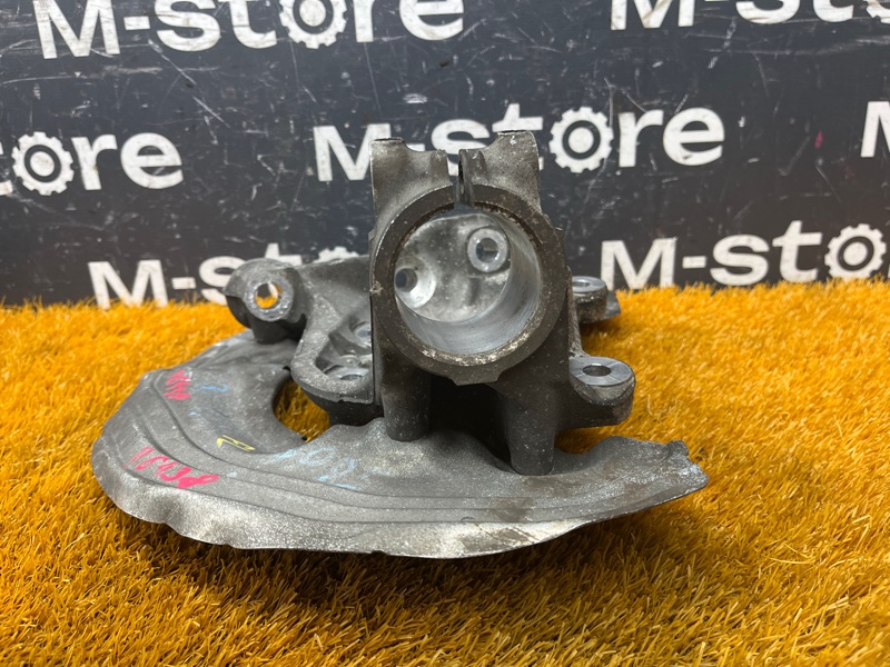 кулак поворотный, 700 рублей, Красноярск