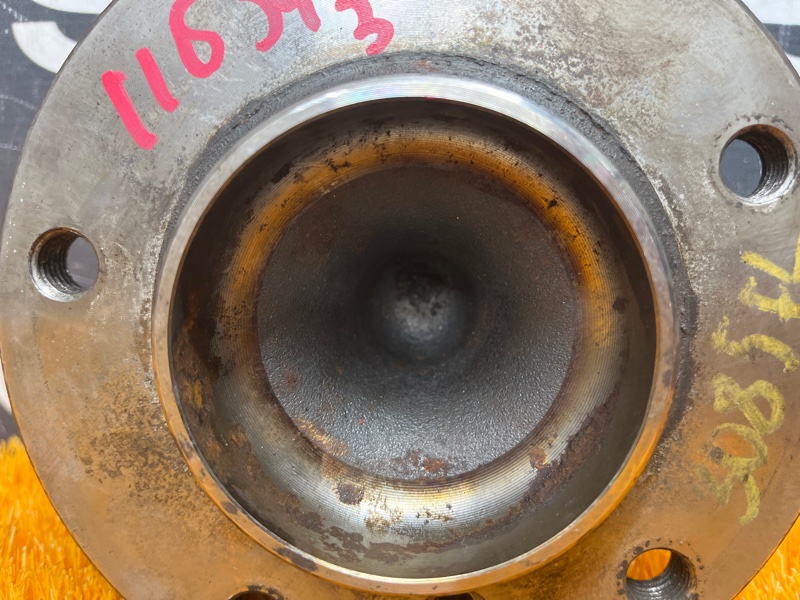 ступица, 1000 рублей, Красноярск