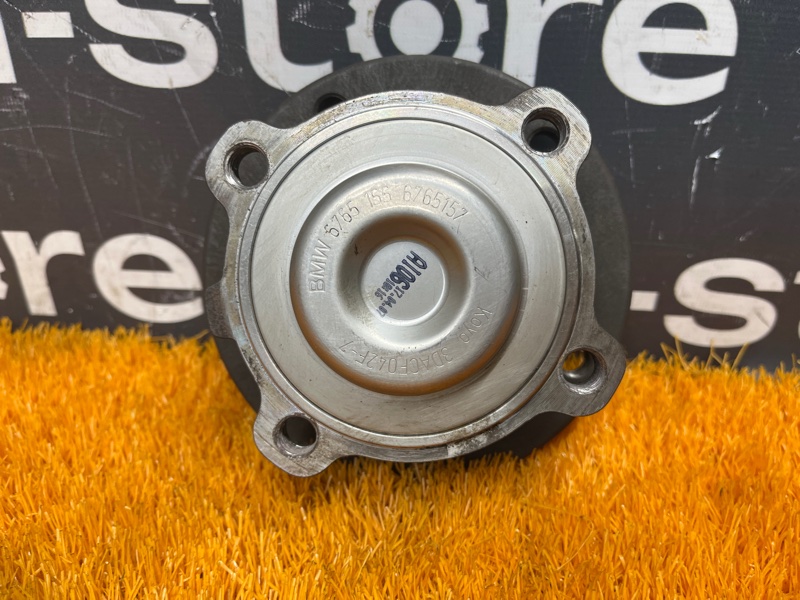 ступица, 1000 рублей, Красноярск