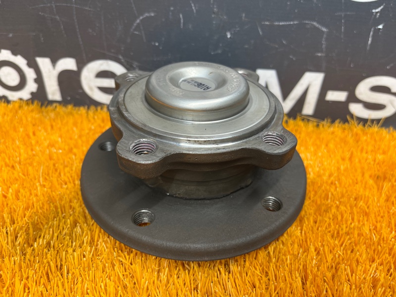 ступица, 1000 рублей, Красноярск