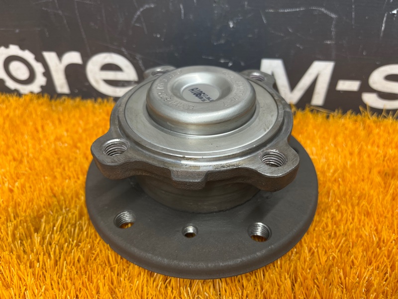 ступица, 1000 рублей, Красноярск