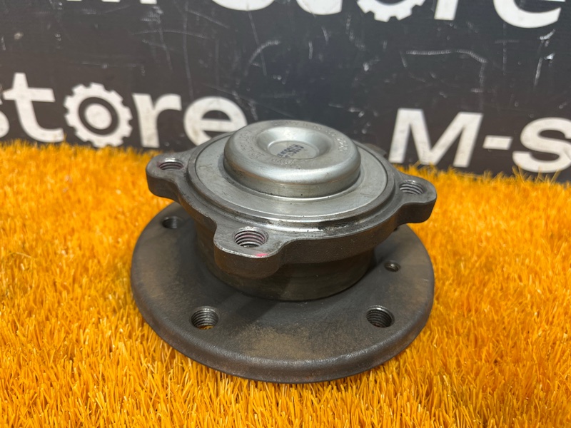 ступица, 1000 рублей, Красноярск