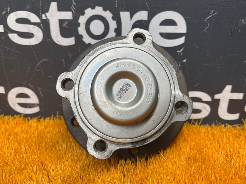 ступица, 1000 рублей, Красноярск